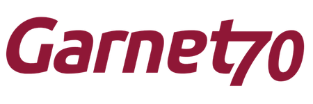 akyüz plastik garnet 70 resim